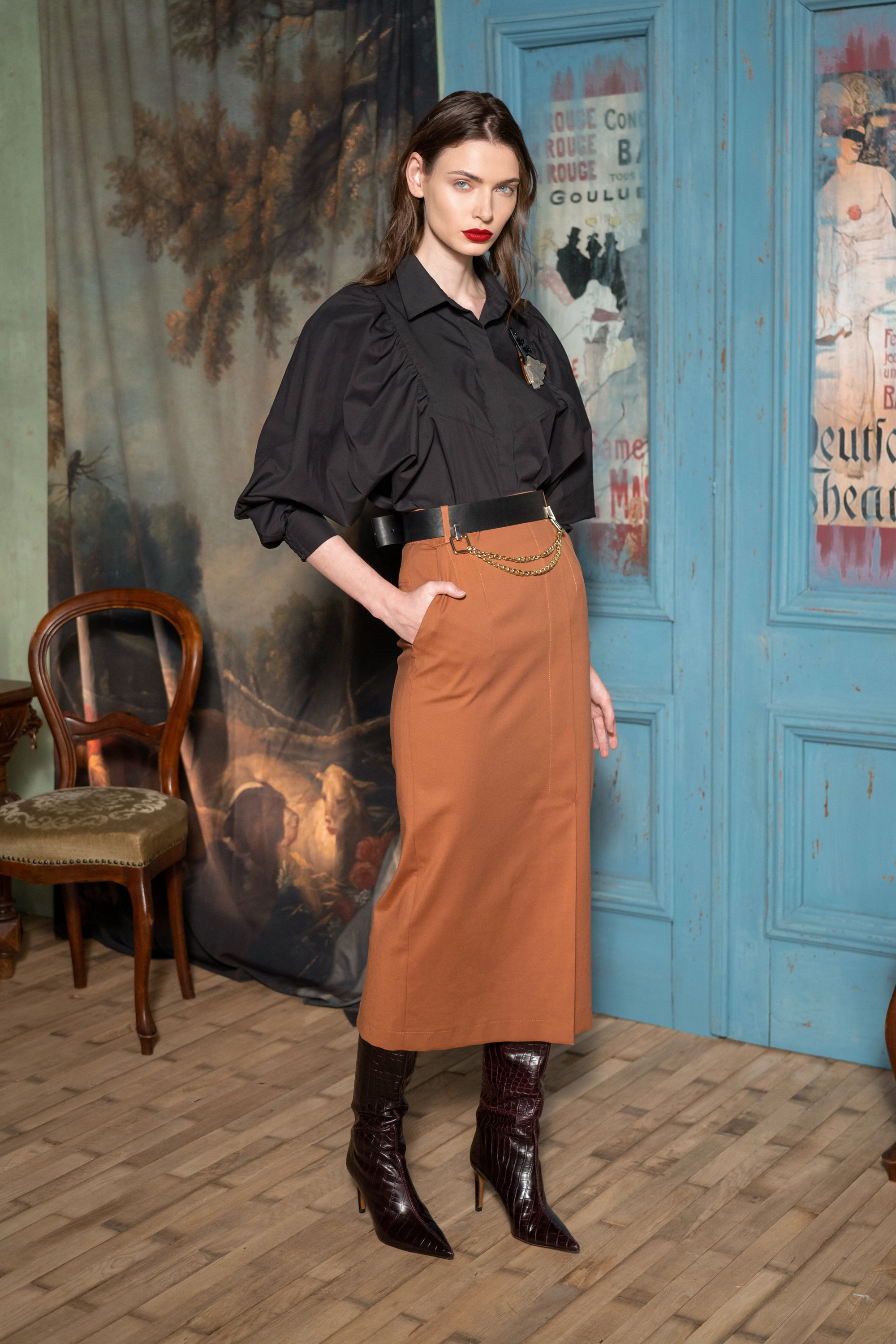 А1494/3, А1494/8, АК274, АК256